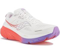 Saucony Guide 18 Blanc 37