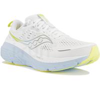 Saucony Guide 18 Blanc 40.5