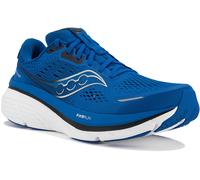 Saucony Guide 18 Bleu 44.5