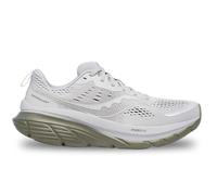 Saucony Guide 18 Chaussure de Course pour Homme Gris S20998-105 42