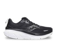 Saucony Guide 18 Chaussure de Course pour Homme Noir S20998-100 44 1/2