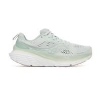 Saucony Guide 18 Femme 38.5