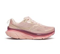 Saucony Guide 18 Femme 42
