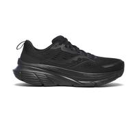 Saucony Guide 18 - homme - noir