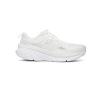 Saucony Guide 18 Chaussures De Course Homme, Ivoire