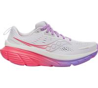 Saucony GUIDE 18 Chaussures de running 36 Blanc