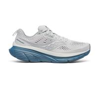 Saucony - Guide 18 - Chaussures de running - EU 42,5 - fossil / dusk