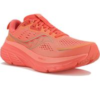 Saucony Guide 18 Chaussures de sport femme Guide 18 41 Rose