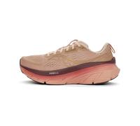 Saucony Guide 18 Femme 36