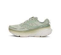 Saucony Guide 18 TG. 36 EU Couleur: Peach Sunny 130 - Peach Sunny 36, 221 Mist Aloe, 36 EU