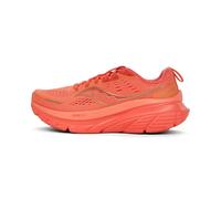 Saucony Guide 18 Femme 37