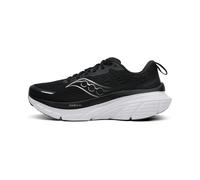Saucony Guide 18 Femme 37