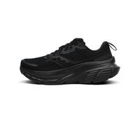Saucony Guide 18 Femme 37.5