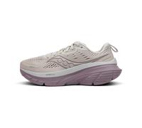Saucony Guide 18 Femme 37.5