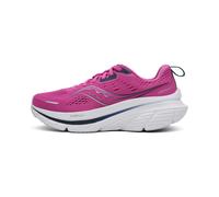 Saucony Guide 18 Femme 38.5