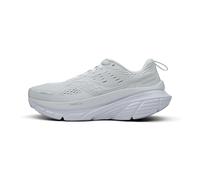 Chaussures Saucony Guide 18 blanches femme - 40