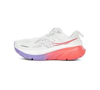 Saucony Guide 18 Femme 42.5