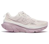 Saucony Guide 18 - femme - Beige