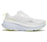 Chaussures Saucony Guide 18 blanc glacier femme - 37.5