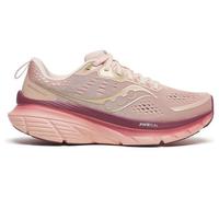 Saucony Guide 18 - femme - rose