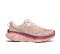 Chaussures de running SAUCONY GUIDE 18 (CAMEO/TERRA) Femme 41
