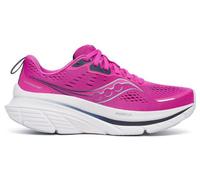 Saucony Guide 18 - femme - violet