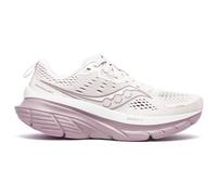 Saucony Guide 18 Femme 37.5