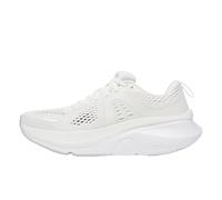 Saucony Guide 18 for Woman, Color Mist Aloe Size 36 EU 221 - Mist Aloe 36, 102 Ivory, 40 EU