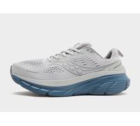 Saucony Guide 18 - Gris 44