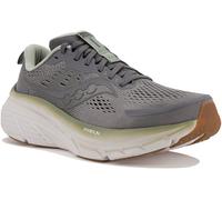 Chaussures de running SAUCONY GUIDE 18 (CARBON/ICEBERG) Homme 40