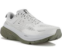 Saucony Guide 18 Gris/argent 42