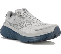 Saucony Guide 18 Gris/argent 43