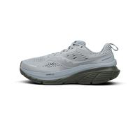 Saucony Guide 18 Homme 40.5