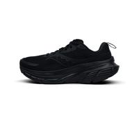 Saucony Guide 18 - homme - noir