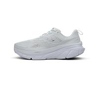 Saucony Guide 18 Chaussures De Course Homme, Ivoire