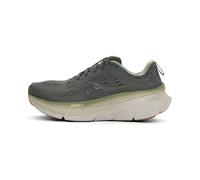 Chaussures Saucony Guide 18 gris signal - 45