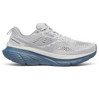 Saucony Guide 18 - homme - gris