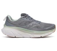 Saucony Guide 18 - homme - gris