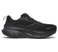 Chaussures Saucony Guide 18 noir pur - 41