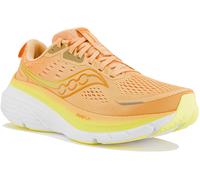 Saucony Guide 18 Orange 38.5
