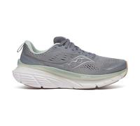 Saucony Guide 18 Running Shoes EU 44