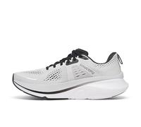 Saucony Guide 18 Running Shoes EU 45