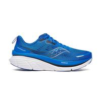 Saucony Guide 18 Running Shoes EU 46