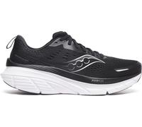 Chaussures de running SAUCONY GUIDE 18 (BLACK/WHITE) Homme 41