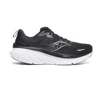 Saucony Guide 18 (Wide) Homme 50