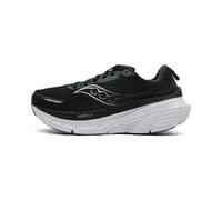 Saucony Guide 18 (Wide) Femme 43