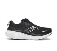 Saucony Guide 18 Wide Trail Running Shoes EU 44 1/2