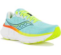 Saucony Chaussures de running Guide 19 Femme Pointure 37