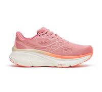 Saucony Guide 19 Chaussure de running avec stabilisateurs Femmes-mauve, rosé, Taille 38,5