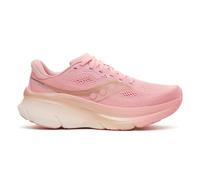 Saucony Guide 19 Chaussure de running avec stabilisateurs Femmes - rosé, or, Taille 38,5